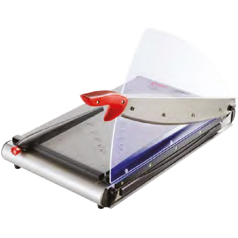 massicot expert A4